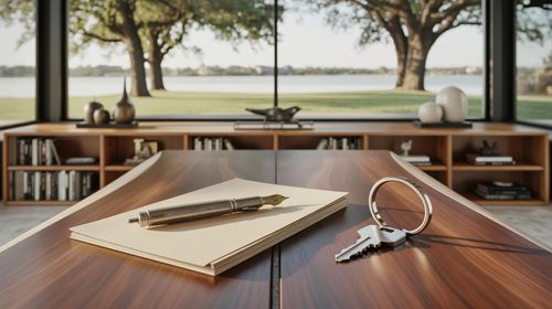 Understanding Closing Costs in Rowlett, TX: What to &hellip;