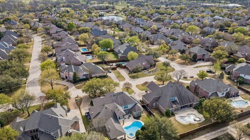 The Best Time to Sell a Home in &hellip;