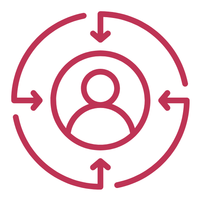  icon 5