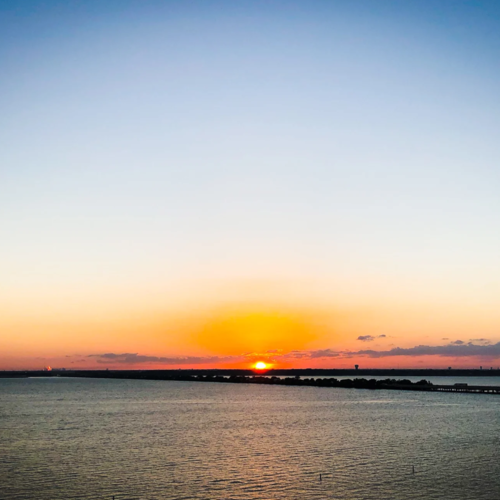 Buying A Lakefront Home In Rockwall: What To Know