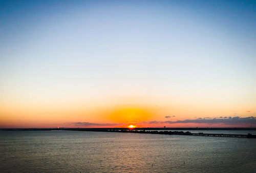 Buying A Lakefront Home In Rockwall: What To &hellip;