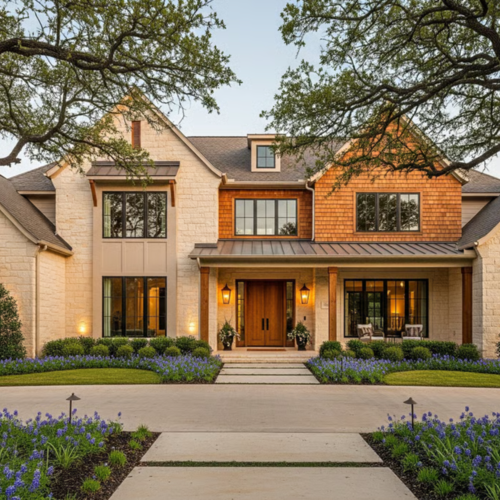 When To Sell a Home in Wylie: Month‑By‑Month Guide