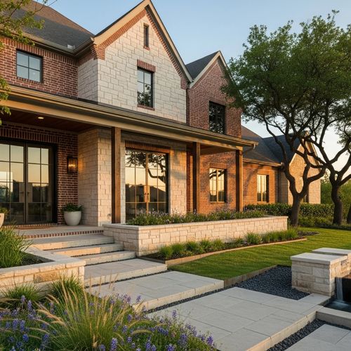 Earnest Money in Texas: A Garland Buyer’s Guide