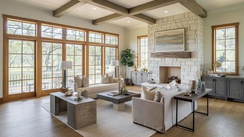 How to Remodel Your Home in Rockwall, TX &hellip;