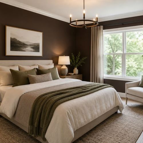 The Paint Colors That Are Adding (and Costing) Thousands at Closing in 2026
