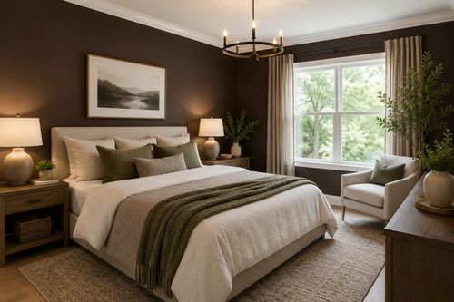The Paint Colors That Are Adding (and Costing) &hellip;