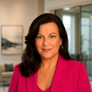 Cindy Dunnican