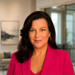 Cindy Dunnican