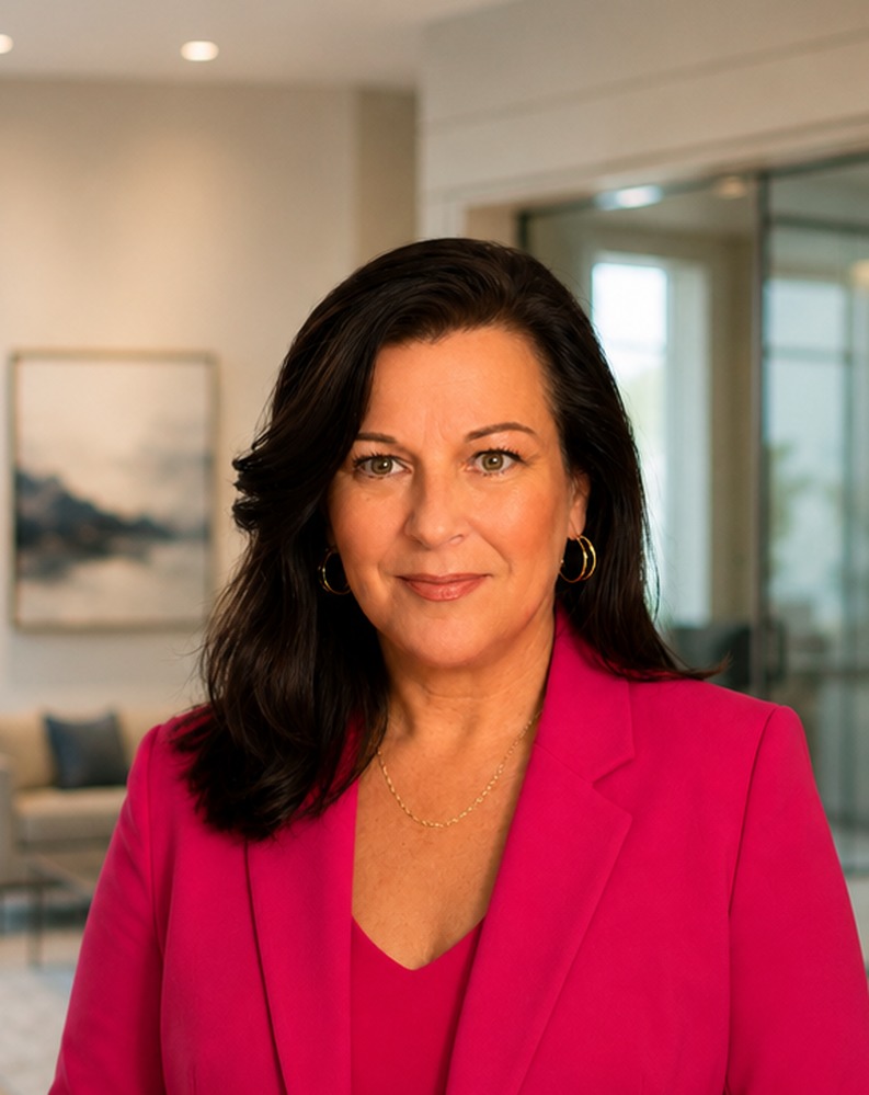 Cindy Dunnican