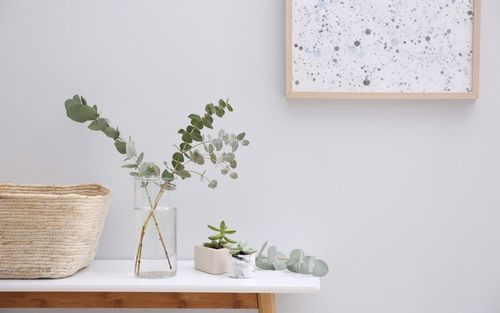 Eco-Friendly Home Upgrades That Add Value in Fate, &hellip;