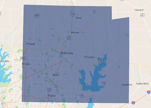 collin county.png