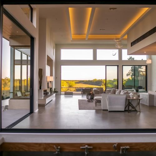 How to Remodel Your Home in Waterview, TX Without the Stress