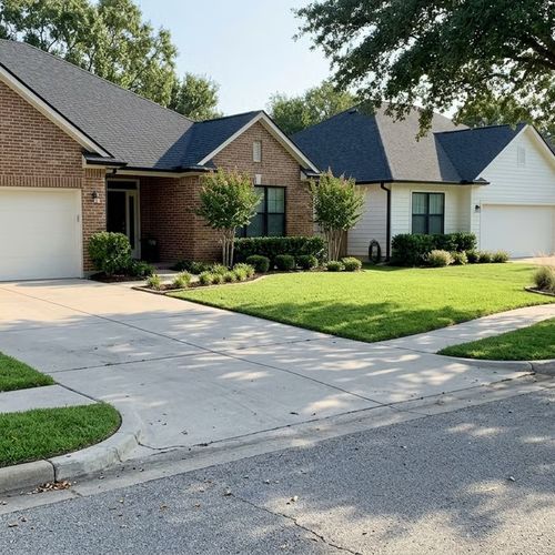 Everyday Life In Richardson: Commutes, Parks, And Local Vibes
