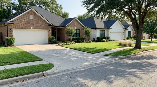 Everyday Life In Richardson: Commutes, Parks, And Local &hellip;
