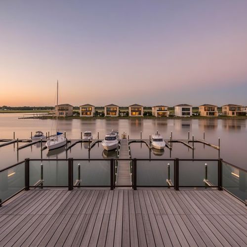The Rockwall County City Comparison Guide in Plain English