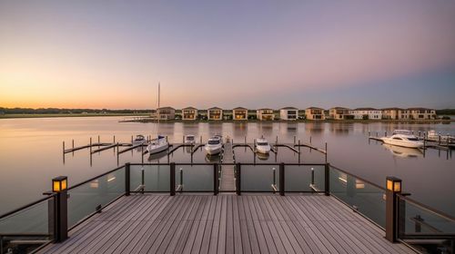 The Rockwall County City Comparison Guide in Plain &hellip;