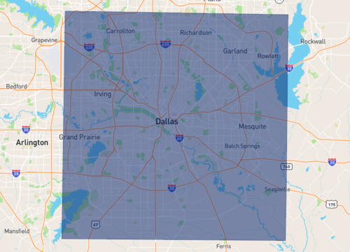 dallas county.png