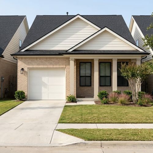 How Royse City’s Growth Is Shaping Local Home Values