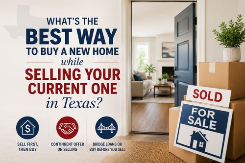 Buying and Selling at the Same Time in &hellip;