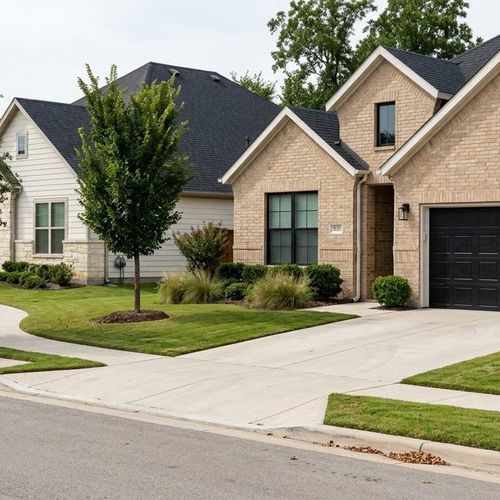 Living In Lavon, TX: Small-Town Feel Near The Lake