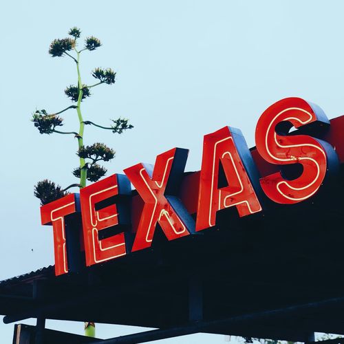 DALLAS METRO HOUSING MARKET UPDATE — MARCH 2026