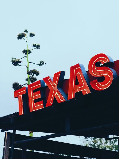 DALLAS METRO HOUSING MARKET UPDATE — MARCH 2026