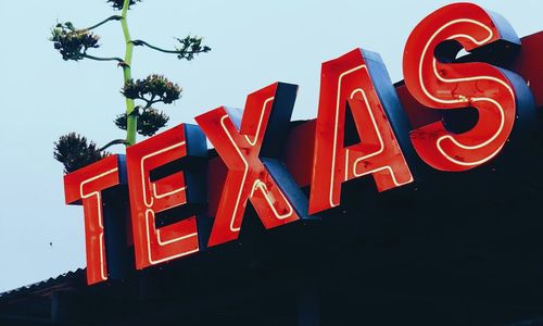 DALLAS METRO HOUSING MARKET UPDATE — MARCH 2026