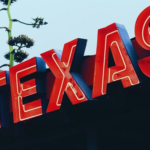 DALLAS METRO HOUSING MARKET UPDATE — MARCH 2026