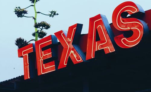 DALLAS METRO HOUSING MARKET UPDATE — MARCH 2026