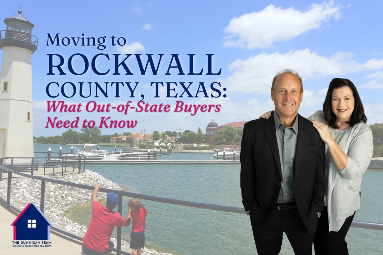 Cindy and Cory Dunnican at the Rockwall Harbor lighthouse on Lake Ray Hubbard in Rockwall County, Texas