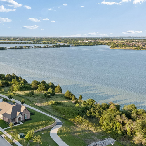 Lake Ray Hubbard Waterfront Buyer Tips Before You Offer