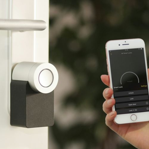 Smart Updates That Help Sachse Homes Shine When Selling
