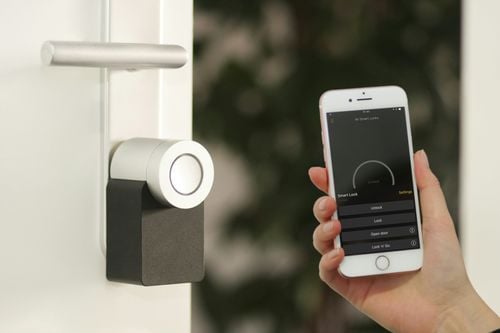Smart Updates That Help Sachse Homes Shine When &hellip;