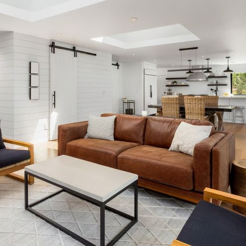 Surprised You Qualify as a First-Time Homebuyer? You’re Not Alone!