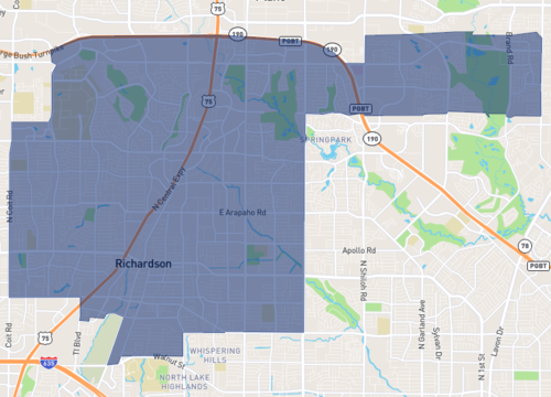 richardson.png