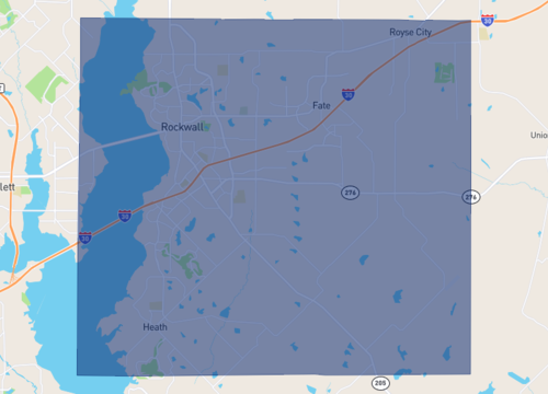 rockwall county.png