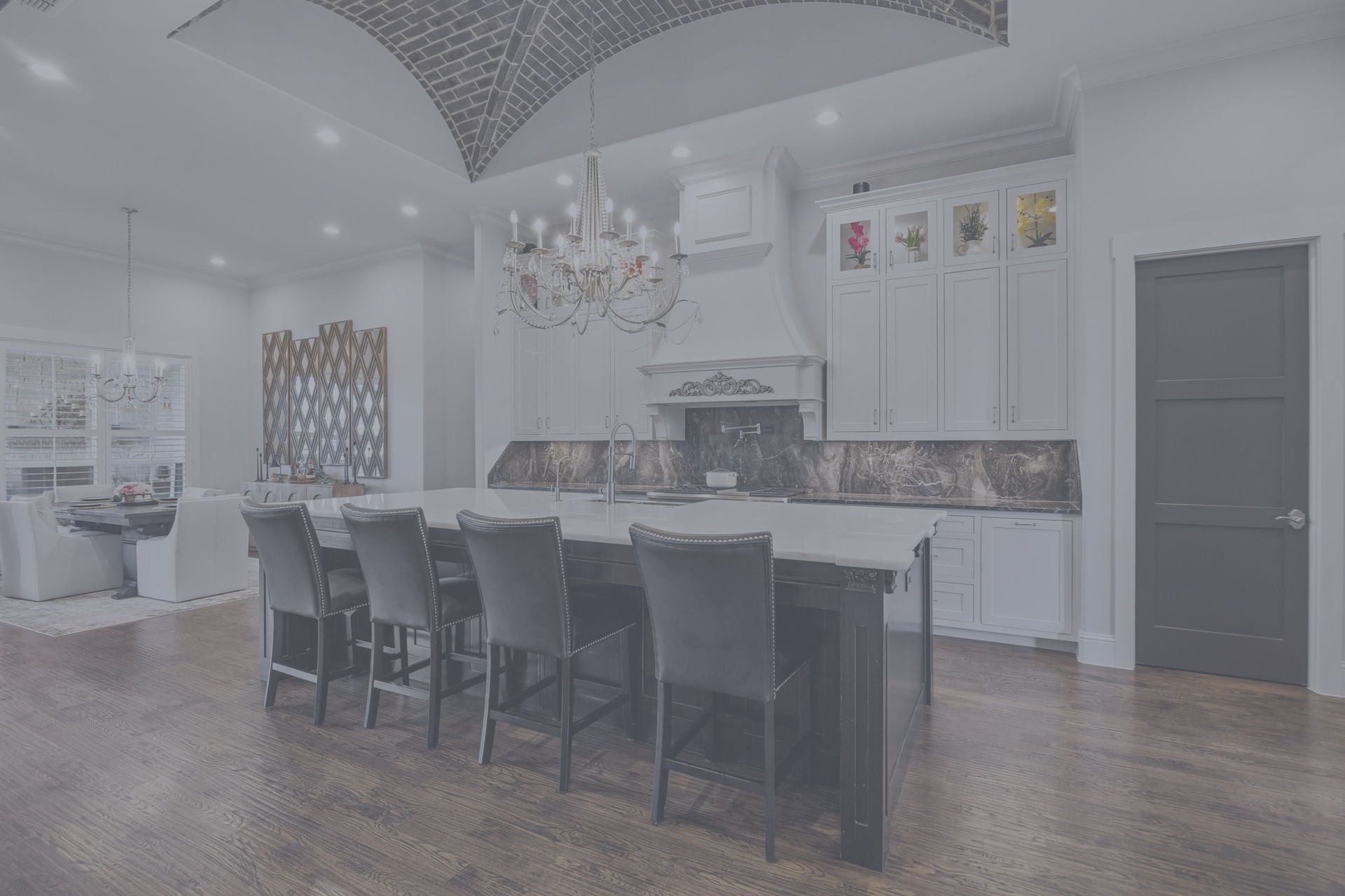 Home for sale in Rockwall, TX — The Dunnican Team's Rockwall home selling guide