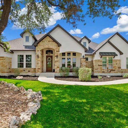 Texas Homestead Exemption in Rockwall County: What New Homeowners Need to Do Right Now