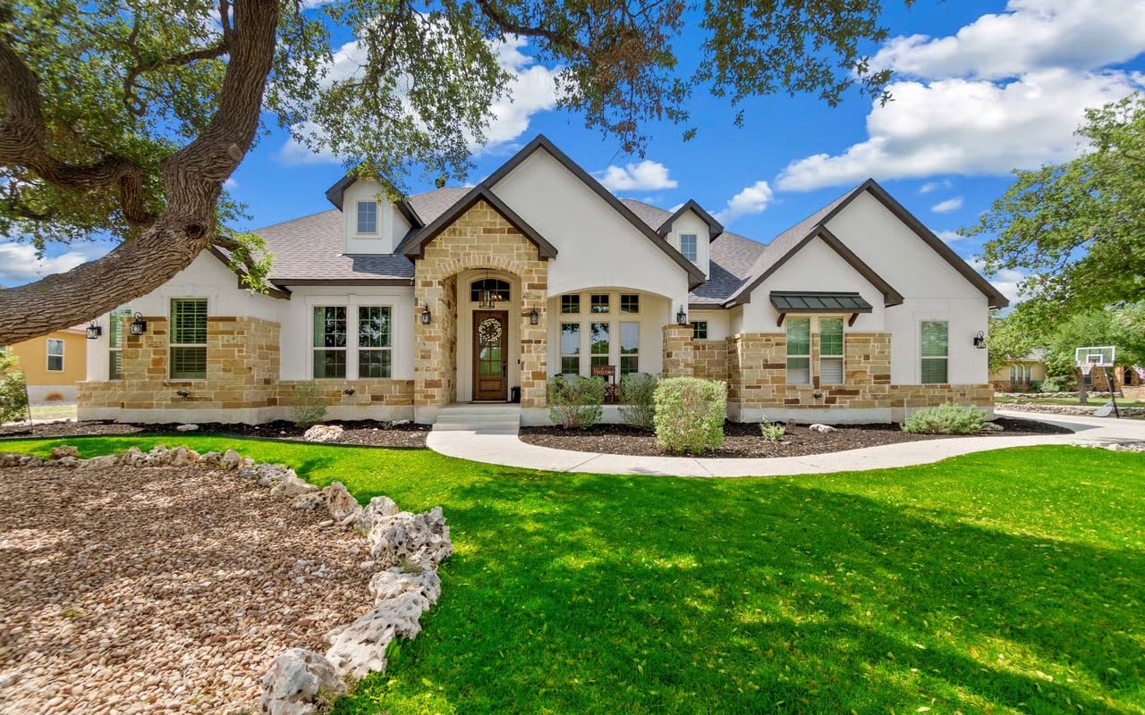 rockwall-texas-homestead