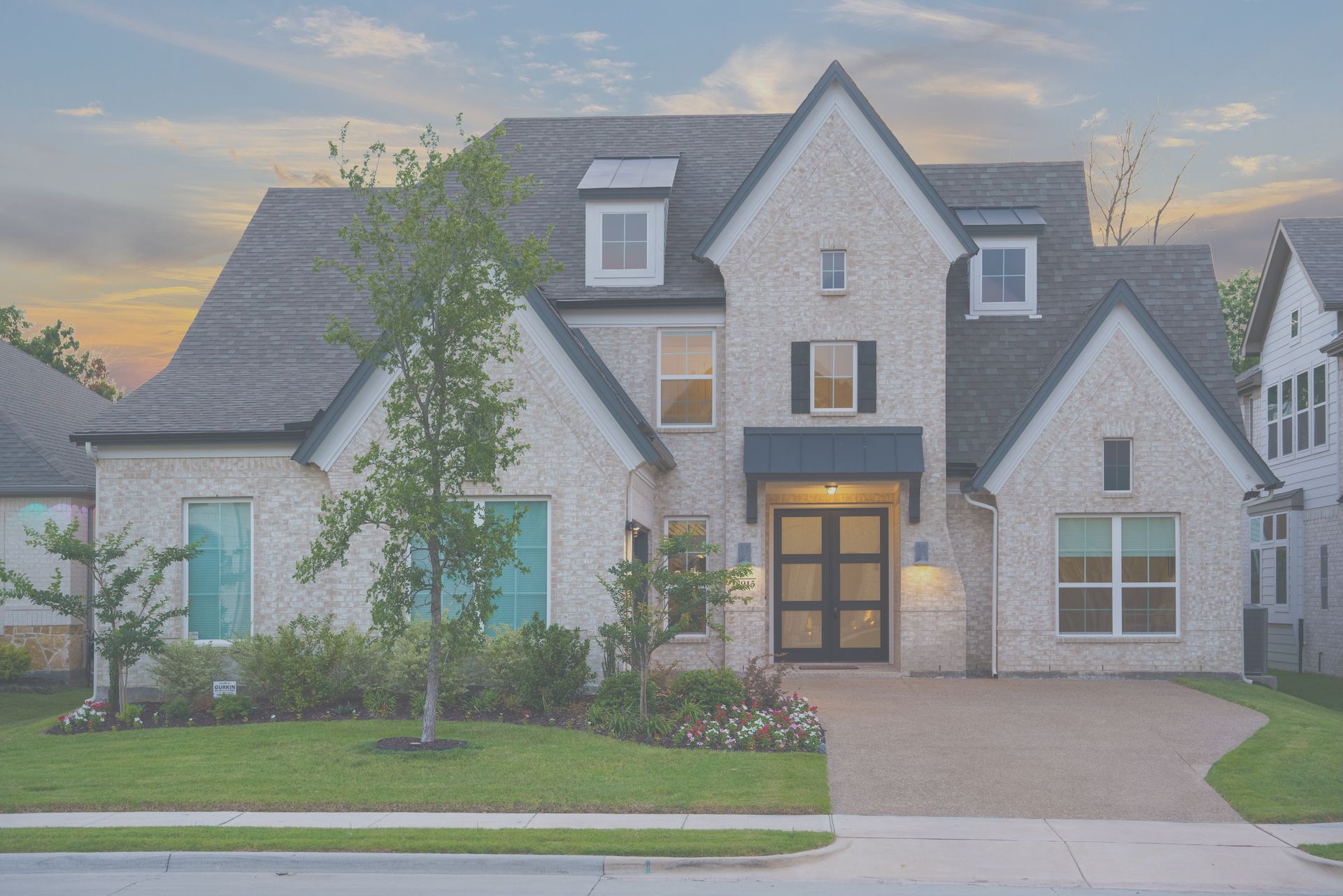 Home for sale in Lake Shore Village, Rowlett, TX — Cindy Dunnican's Rowlett home selling guide