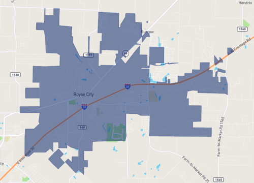 royse city.png