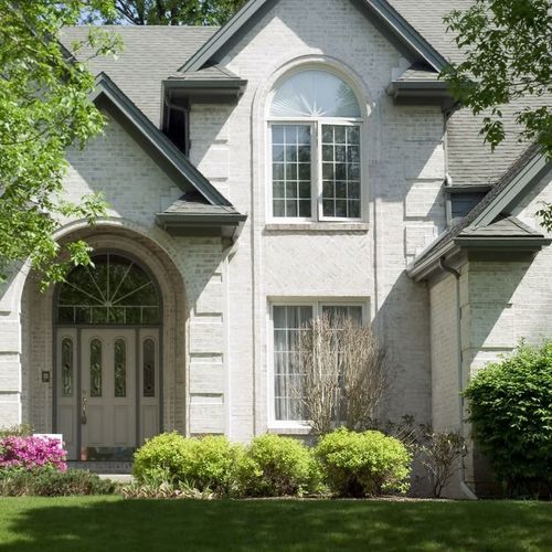 It's a Buyer's Market — With an Asterisk. Here's What's Really Happening in North Texas This Spring.