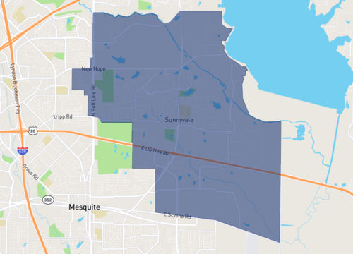 sunnyvale.png
