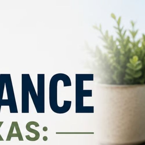 Title Insurance in Texas: What Buyers Pay, What It Covers, and What to Watch For