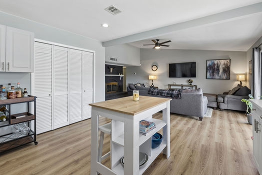 6101 Magnolia Lane, Rowlett, TX 75089