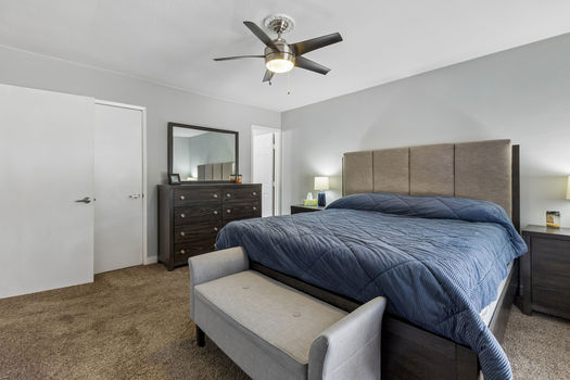 6101 Magnolia Lane, Rowlett, TX 75089