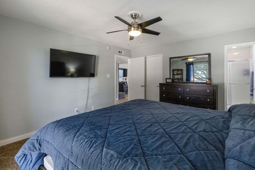 6101 Magnolia Lane, Rowlett, TX 75089