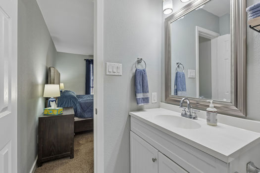 6101 Magnolia Lane, Rowlett, TX 75089