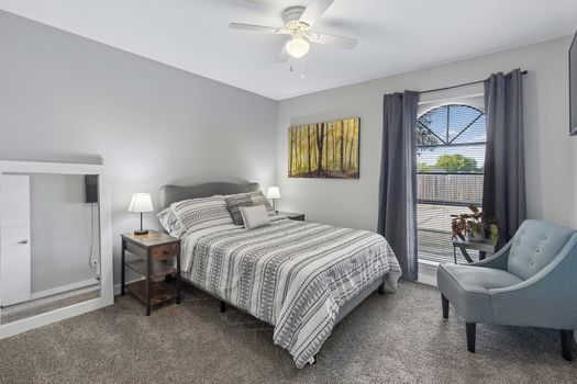 6101 Magnolia Lane, Rowlett, TX 75089