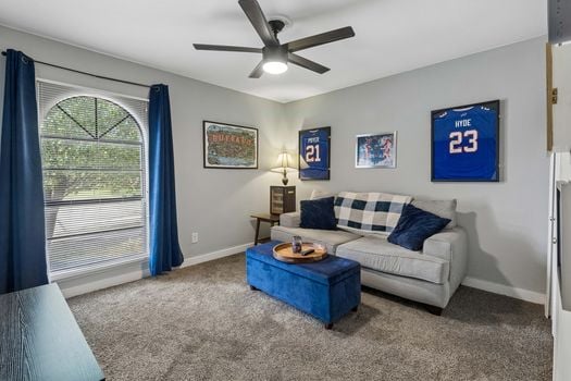 6101 Magnolia Lane, Rowlett, TX 75089